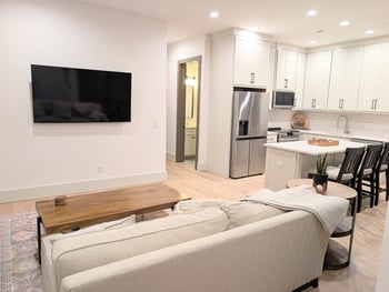 1025 Southwalk Dr #211, Nolensville, TN 37135