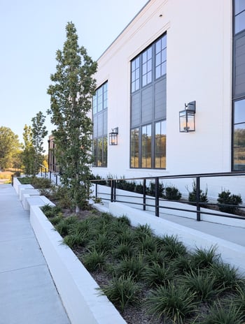 1025 Southwalk Dr #211, Nolensville, TN 37135