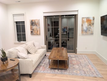 1025 Southwalk Dr #211, Nolensville, TN 37135