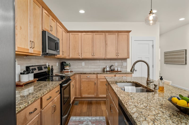 1734 Mckinney Ave, Nashville, TN 37208