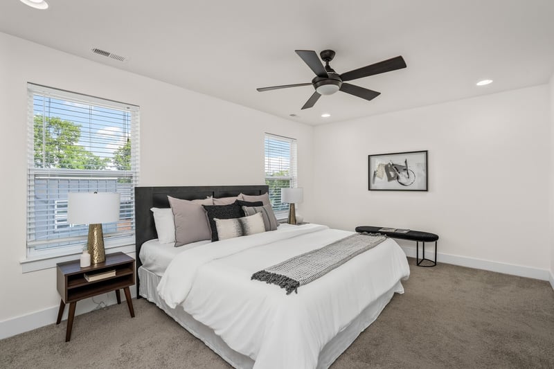 1734 Mckinney Ave, Nashville, TN 37208