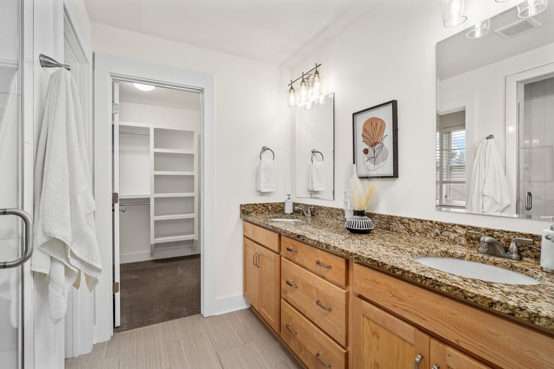 1734 Mckinney Ave, Nashville, TN 37208