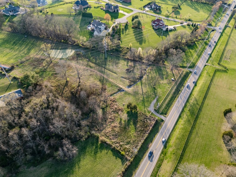 4891 Murfreesboro Rd, Arrington, TN 37014