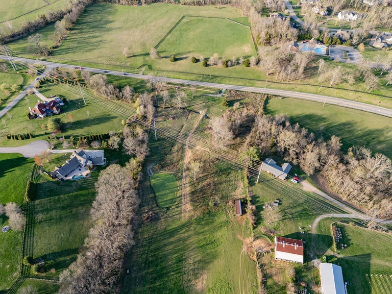 4891 Murfreesboro Rd, Arrington, TN 37014