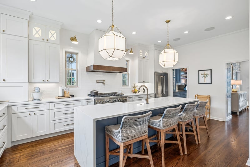 1100 Sparta Rd, Nashville, TN 37205