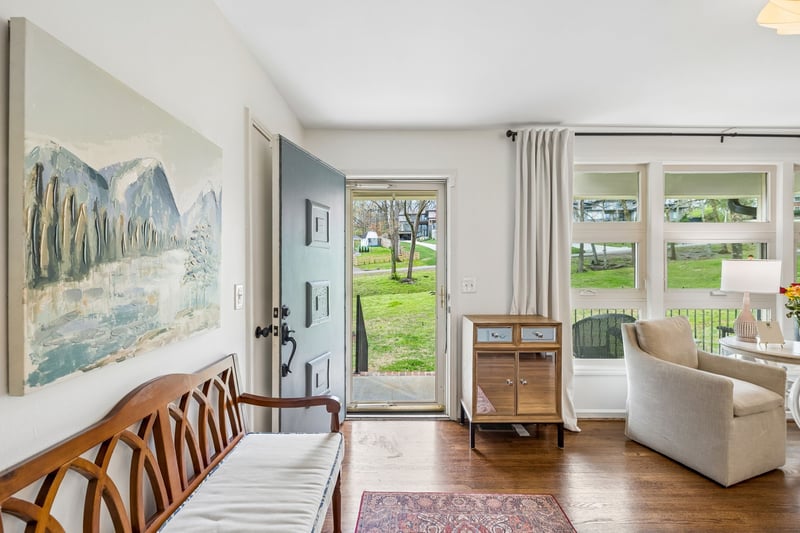 1100 Sparta Rd, Nashville, TN 37205