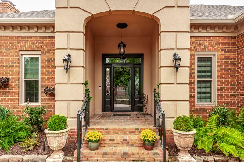 104 Carriage Way, Hendersonville, TN 37075