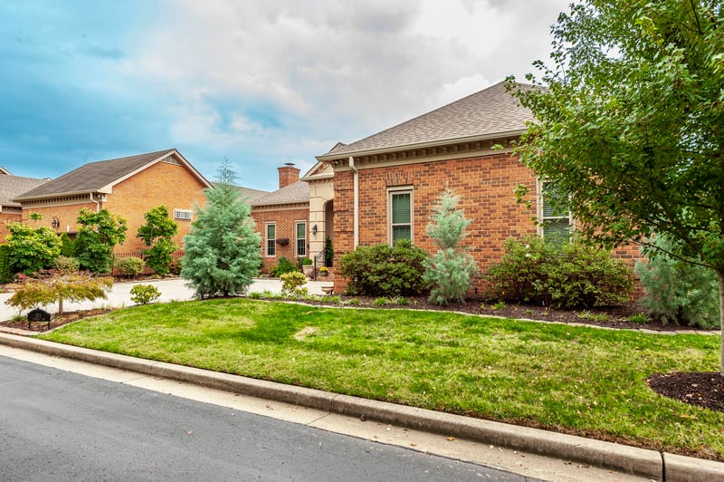 104 Carriage Way, Hendersonville, TN 37075