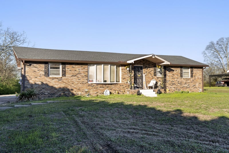 3007 Hydes Ferry Rd, Nashville, TN 37218