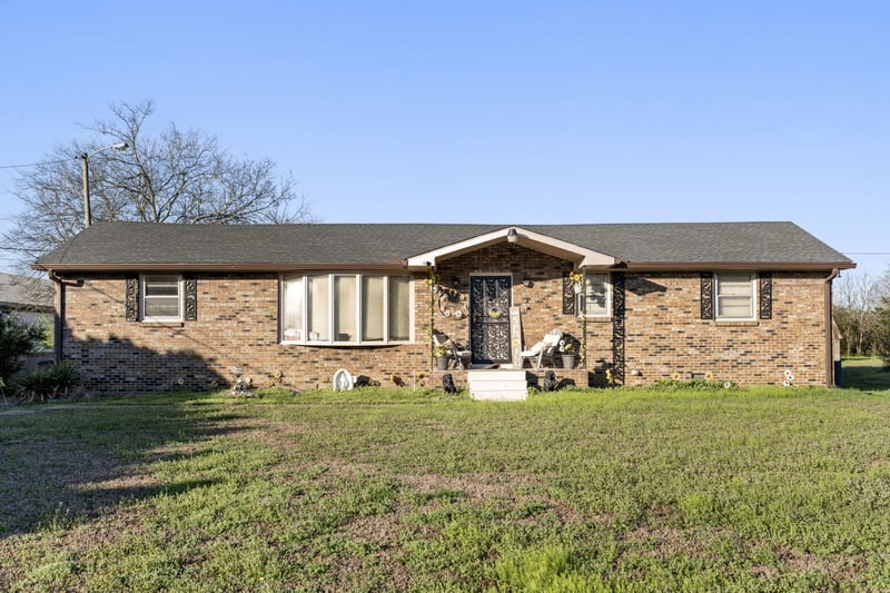 3007 Hydes Ferry Rd, Nashville, TN 37218