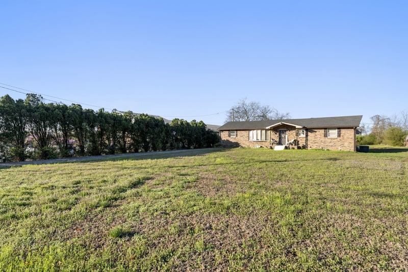 3007 Hydes Ferry Rd, Nashville, TN 37218