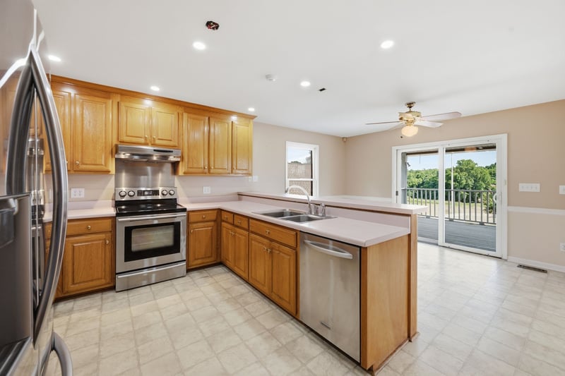 6597 Burkitt Rd, Antioch, TN 37013