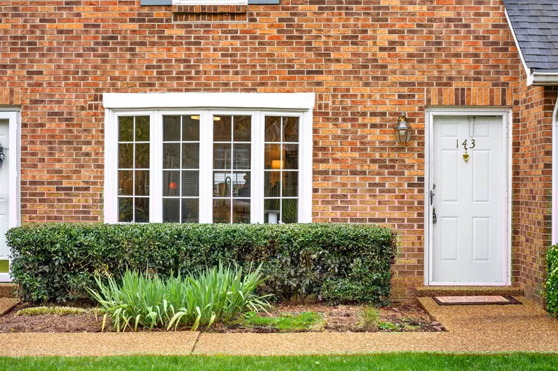 143 Cumberland Trce, Nashville, TN 37214