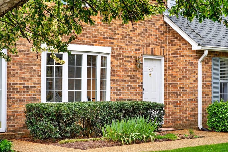 143 Cumberland Trce, Nashville, TN 37214