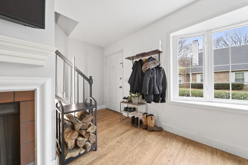 143 Cumberland Trce, Nashville, TN 37214