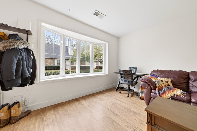 143 Cumberland Trce, Nashville, TN 37214