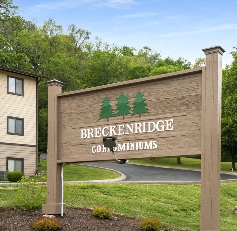 133 Hicks Rd #133 Lower level front, Nashville, TN 37221