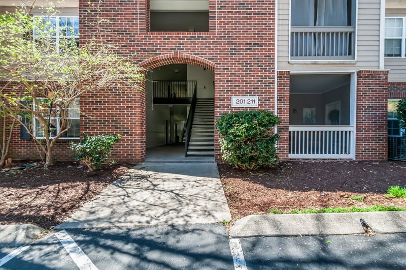 6820 Highway 70 #206, Nashville, TN 37221