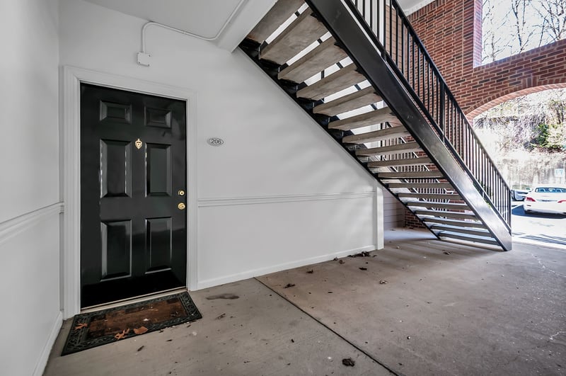 6820 Highway 70 #206, Nashville, TN 37221