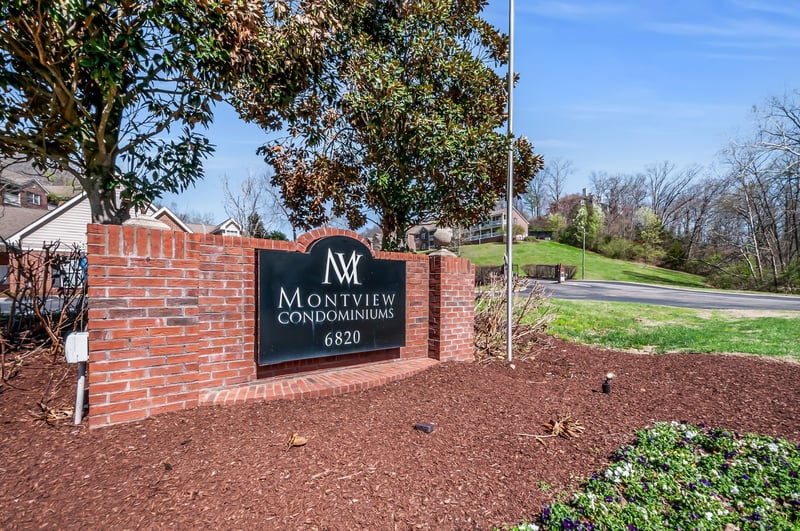 6820 Highway 70 #206, Nashville, TN 37221