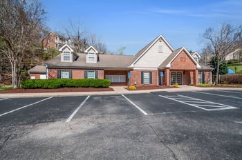 6820 Highway 70 #206, Nashville, TN 37221