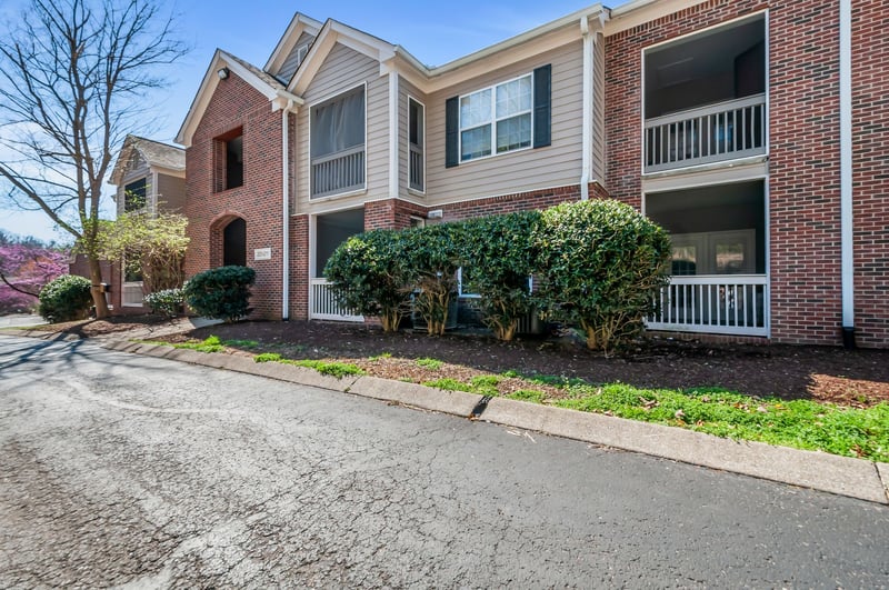 6820 Highway 70 #206, Nashville, TN 37221