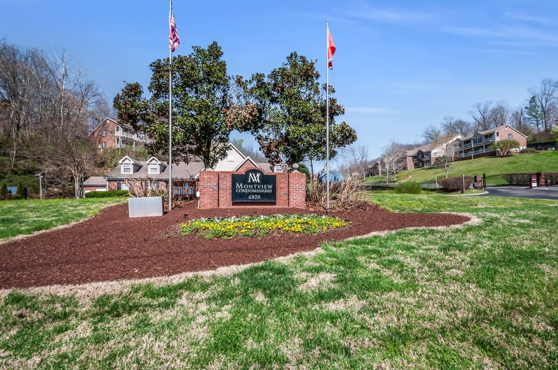 6820 Highway 70 #206, Nashville, TN 37221