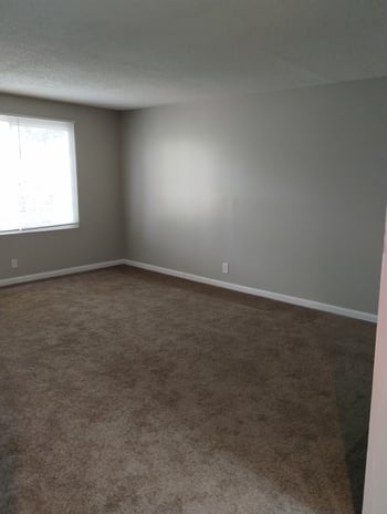 441 Harding Pl #H6, Nashville, TN 37211