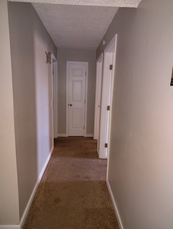 441 Harding Pl #H6, Nashville, TN 37211