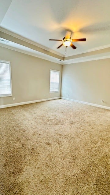 3332 Cornerstone Dr, Murfreesboro, TN 37128