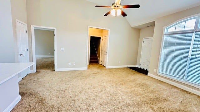 3332 Cornerstone Dr, Murfreesboro, TN 37128