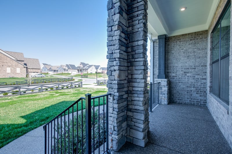 1053 Annecy Pkwy, Nolensville, TN 37135