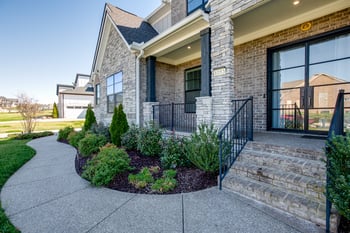 1053 Annecy Pkwy, Nolensville, TN 37135