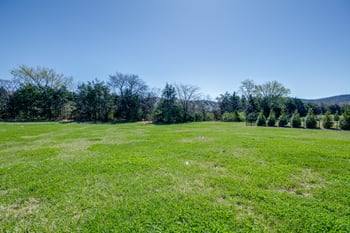 1053 Annecy Pkwy, Nolensville, TN 37135