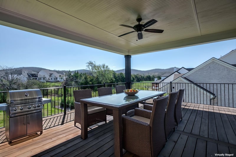 1053 Annecy Pkwy, Nolensville, TN 37135