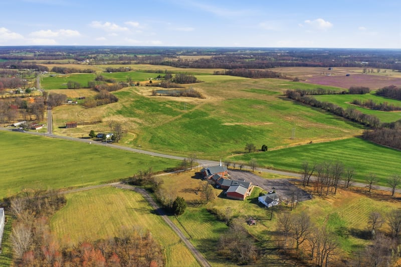 1 Highway 161 , Springfield, TN 37172