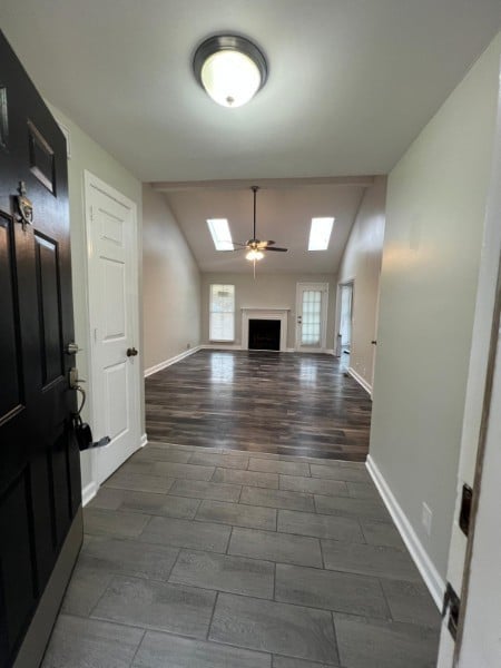 3300 Calais Cir, Antioch, TN 37013