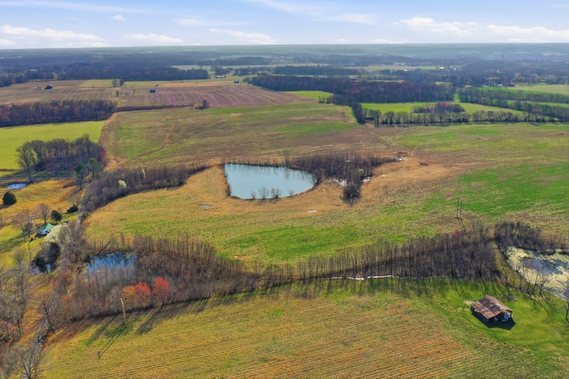 2 Highway 161 , Springfield, TN 37172