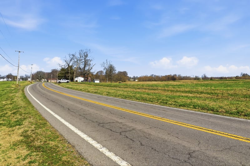 3 Highway 161 , Springfield, TN 37172