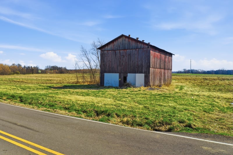 3 Highway 161 , Springfield, TN 37172