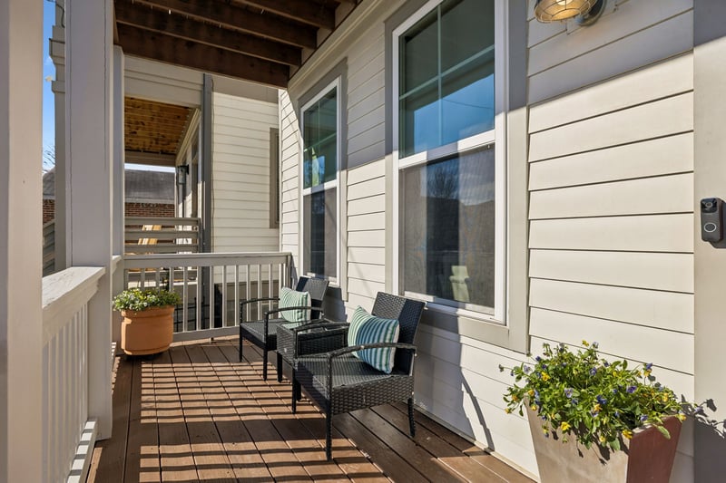 6112 New York Ave, Nashville, TN 37209