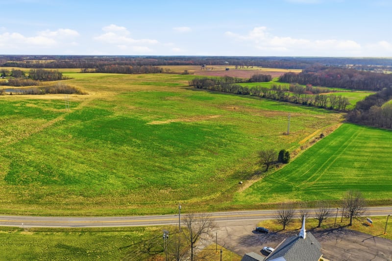 4 Highway 161 , Springfield, TN 37172