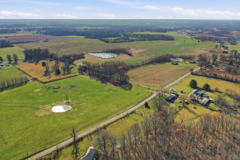 4 Highway 161 , Springfield, TN 37172