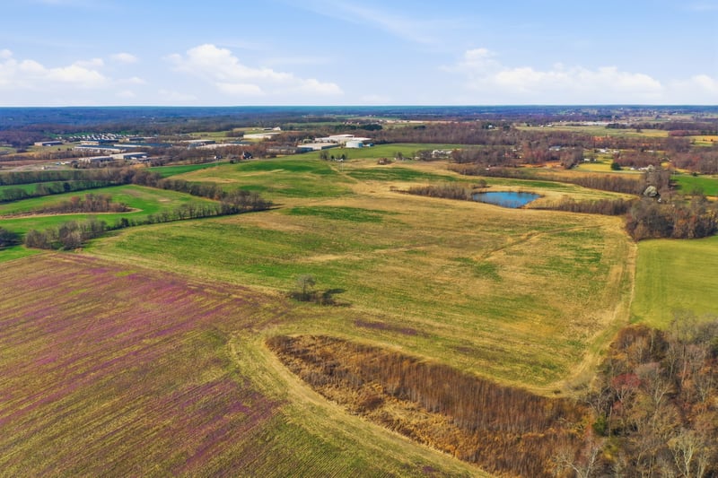 4 Highway 161 , Springfield, TN 37172