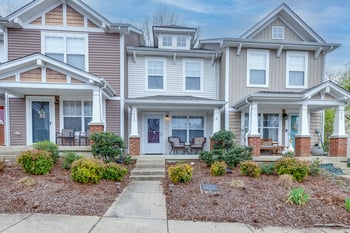 668 Flintlock Ct, Nashville, TN 37217