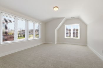 1926A Castleman Dr, Nashville, TN 37215