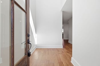 1926A Castleman Dr, Nashville, TN 37215