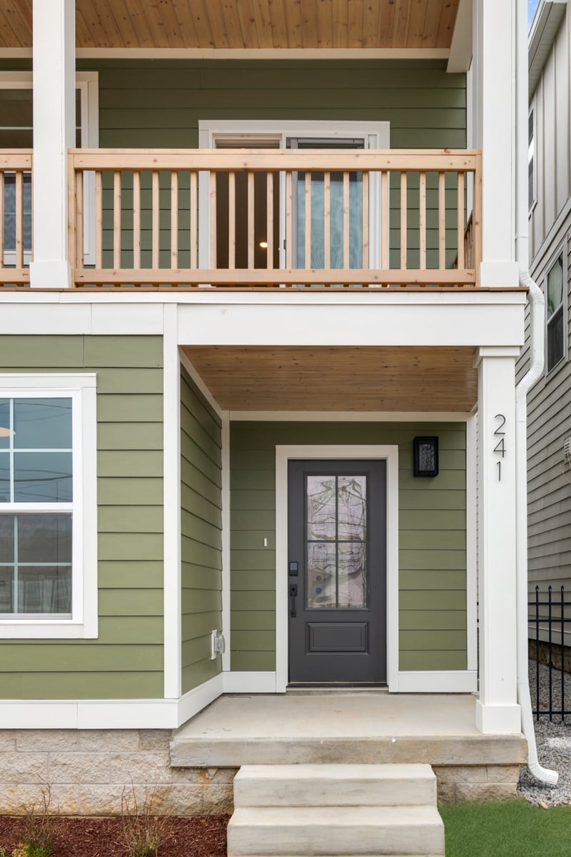 241 Nesbitt Ln, Madison, TN 37115