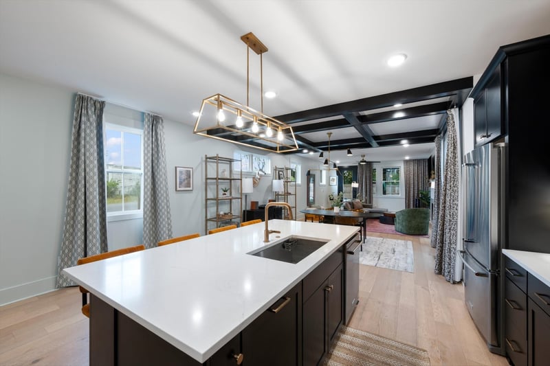 430 E Bend Dr, Nashville, TN 37209