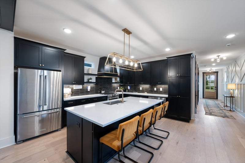 430 E Bend Dr, Nashville, TN 37209